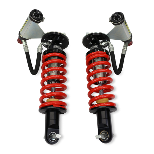 PartzBiz CM: 250-CT000-A60-
ADS Direct Fit Race Shock - Front
PartzBiz CM: 250-CT000-A60-
ADS Direct Fit Race Shock - Front
