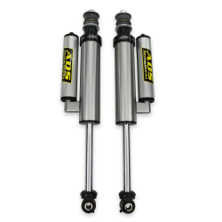 PartzBiz CM 250-F2F45-000 -
ADS Direct Fit Race Shock - Front
PartzBiz CM 250-F2F45-000 -
ADS Direct Fit Race Shock - Front