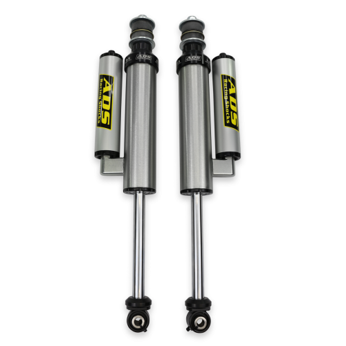 PartzBiz CM: 250-F2F45-000-
ADS Direct Fit Race Shock - Front
PartzBiz CM: 250-F2F45-000-
ADS Direct Fit Race Shock - Front