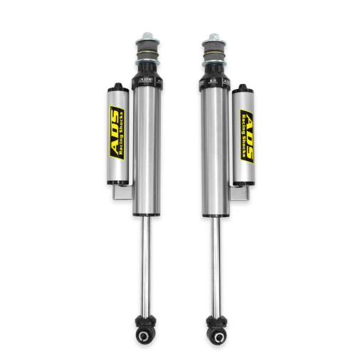 PartzBiz CM: 250-F2F45-030-
ADS Direct Fit Race Shock - Front

