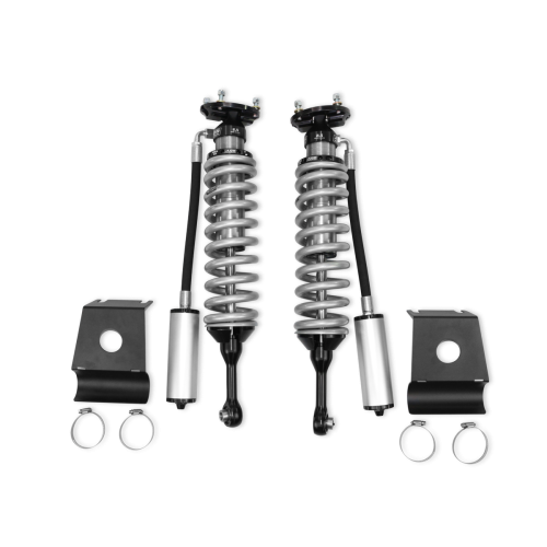 PartzBiz CM: 250-TN077-000-
ADS Direct Fit Race Shock - Front


