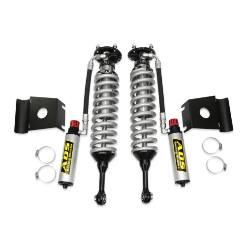 PartzBiz CM: 250-TN077-A00-
ADS Direct Fit Race Shock - Front

