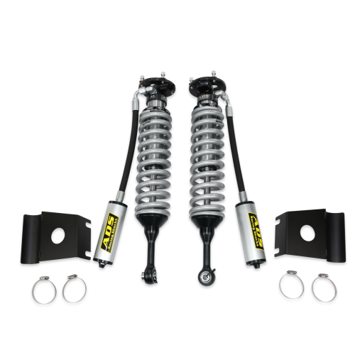 PartzBiz CM: 250-TN07L-000-
ADS Direct Fit Race Shock - Front
PartzBiz CM: 250-TN07L-000-
ADS Direct Fit Race Shock - Front