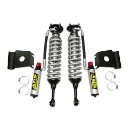 PartzBiz CM 250-TN07L-A00 -
ADS Direct Fit Race Shock - Front
PartzBiz CM 250-TN07L-A00 -
ADS Direct Fit Race Shock - Front