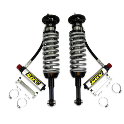 PartzBiz CM 300-10RTF-A00 -
ADS Direct Fit Race Shock - Front
PartzBiz CM 300-10RTF-A00 -
ADS Direct Fit Race Shock - Front