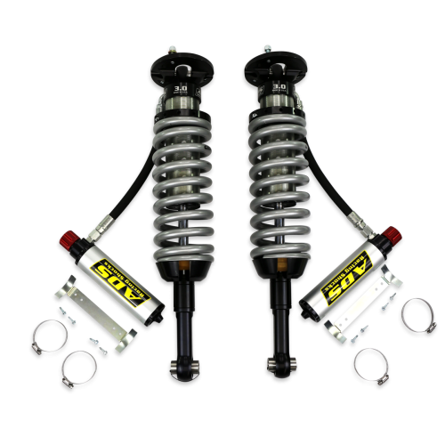 PartzBiz CM: 300-10RTF-A00-
ADS Direct Fit Race Shock - Front

