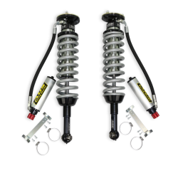 PartzBiz CM 300-17RTF-A00 -
ADS Direct Fit Race Shock - Front
PartzBiz CM 300-17RTF-A00 -
ADS Direct Fit Race Shock - Front
