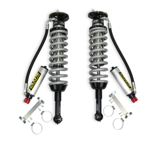 PartzBiz CM: 300-17RTF-A00-
ADS Direct Fit Race Shock - Front


