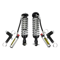 PartzBiz CM 300-CT190-A00 -
ADS Direct Fit Race Shock - Front
PartzBiz CM 300-CT190-A00 -
ADS Direct Fit Race Shock - Front