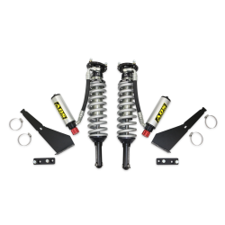 PartzBiz CM 250-4R96L-A55 - 
ADS Direct Fit Race Shock - Fronts

