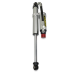 PartzBiz CM: 213-19RNR-A00-
ADS Direct Fit Race Shock - Rear

