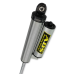 PartzBiz CM: 250-CTR07-000-
ADS Direct Fit Race Shock - Rear
PartzBiz CM: 250-CTR07-000-
ADS Direct Fit Race Shock - Rear