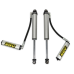 PartzBiz CM: 250-CTR19-000-
ADS Direct Fit Race Shock - Rear
PartzBiz CM: 250-CTR19-000-
ADS Direct Fit Race Shock - Rear