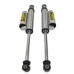 PartzBiz CM: 250-S1258-000-
ADS Direct Fit Race Shock - Rear
PartzBiz CM: 250-S1258-000-
ADS Direct Fit Race Shock - Rear
