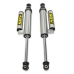 PartzBiz CM: 250-T4P09-000-
ADS Direct Fit Race Shock - Rear
PartzBiz CM: 250-T4P09-000-
ADS Direct Fit Race Shock - Rear