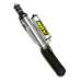 PartzBiz CM: 250-TNK37-BP0-
ADS Direct Fit Race Shock - Rear

