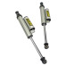 PartzBiz CM: 250-TTJ66-000-
ADS Direct Fit Race Shock - Rear

