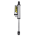 PartzBiz CM: 250-00SQR-000-
ADS Direct Fit Race Shock - Rear
PartzBiz CM: 250-00SQR-000-
ADS Direct Fit Race Shock - Rear