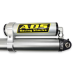 PartzBiz CM: 250-13RAM-R35-
ADS Direct Fit Race Shock - Rear


