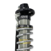 PartzBiz CM: 250-BR0R2-A00-
ADS Direct Fit Race Shock - Rear
PartzBiz CM: 250-BR0R2-A00-
ADS Direct Fit Race Shock - Rear