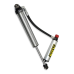 PartzBiz CM: 250-CTR19-A00-
ADS Direct Fit Race Shock - Rear

