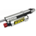 PartzBiz CM: 213-19RNR-000-
ADS Direct Fit Race Shock - Rear
PartzBiz CM: 213-19RNR-000-
ADS Direct Fit Race Shock - Rear