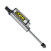 PartzBiz CM: 250-00SQR-000-
ADS Direct Fit Race Shock - Rear
PartzBiz CM: 250-00SQR-000-
ADS Direct Fit Race Shock - Rear