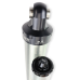 PartzBiz CM: 250-CTR11-000-
ADS Direct Fit Race Shock - Rear
PartzBiz CM: 250-CTR11-000-
ADS Direct Fit Race Shock - Rear