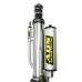 PartzBiz CM: 250-TNK37-BP0-
ADS Direct Fit Race Shock - Rear

