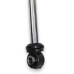 PartzBiz CM: 213-19RNR-A00-
ADS Direct Fit Race Shock - Rear


