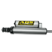 PartzBiz CM: 250-00SQR-000-
ADS Direct Fit Race Shock - Rear
PartzBiz CM: 250-00SQR-000-
ADS Direct Fit Race Shock - Rear