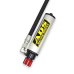 PartzBiz CM: 250-BR0R2-A00-
ADS Direct Fit Race Shock - Rear
PartzBiz CM: 250-BR0R2-A00-
ADS Direct Fit Race Shock - Rear