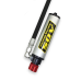 PartzBiz CM: 250-BR0R4-A00-
ADS Direct Fit Race Shock - Rear
PartzBiz CM: 250-BR0R4-A00-
ADS Direct Fit Race Shock - Rear