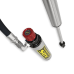 PartzBiz CM: 250-TN07R-A00-
ADS Direct Fit Race Shock - Rear
PartzBiz CM: 250-TN07R-A00-
ADS Direct Fit Race Shock - Rear