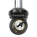 PartzBiz CM: 250-TTJ66-000-
ADS Direct Fit Race Shock - Rear

