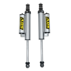 PartzBiz CM 250-00SQR-000 -
ADS Direct Fit Race Shock - Rear
PartzBiz CM 250-00SQR-000 -
ADS Direct Fit Race Shock - Rear