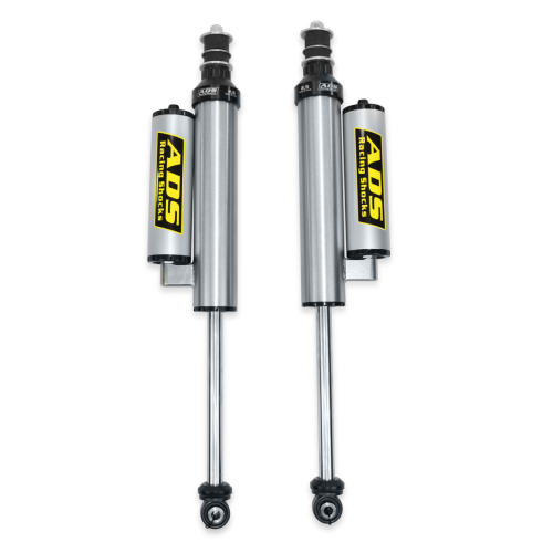 PartzBiz CM: 250-00SQR-000-
ADS Direct Fit Race Shock - Rear
PartzBiz CM: 250-00SQR-000-
ADS Direct Fit Race Shock - Rear