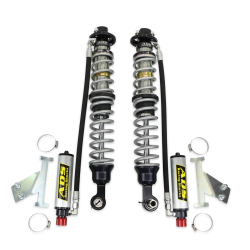 PartzBiz CM 250-BR0R4-A00 -
ADS Direct Fit Race Shock - Rear
PartzBiz CM 250-BR0R4-A00 -
ADS Direct Fit Race Shock - Rear