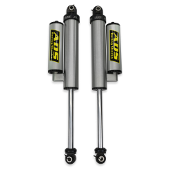 PartzBiz CM 250-CTR07-000 -
ADS Direct Fit Race Shock - Rear
PartzBiz CM 250-CTR07-000 -
ADS Direct Fit Race Shock - Rear