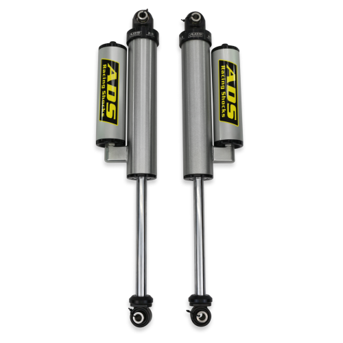 PartzBiz CM: 250-CTR07-000-
ADS Direct Fit Race Shock - Rear
PartzBiz CM: 250-CTR07-000-
ADS Direct Fit Race Shock - Rear