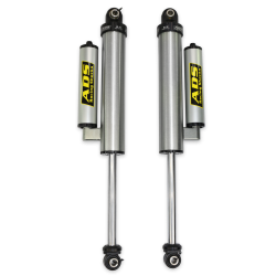 PartzBiz CM 250-CTR11-000 -
ADS Direct Fit Race Shock - Rear
PartzBiz CM 250-CTR11-000 -
ADS Direct Fit Race Shock - Rear