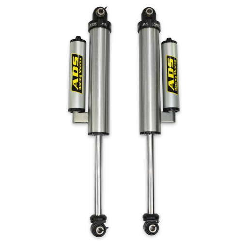 PartzBiz CM: 250-CTR11-000-
ADS Direct Fit Race Shock - Rear
PartzBiz CM: 250-CTR11-000-
ADS Direct Fit Race Shock - Rear