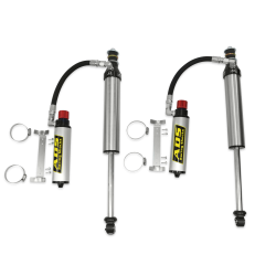 PartzBiz CM 250-TN07R-A00 -
ADS Direct Fit Race Shock - Rear
PartzBiz CM 250-TN07R-A00 -
ADS Direct Fit Race Shock - Rear