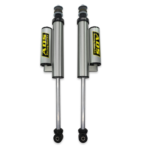 PartzBiz CM: 250-TNK37-000-
ADS Direct Fit Race Shock - Rear
PartzBiz CM: 250-TNK37-000-
ADS Direct Fit Race Shock - Rear
