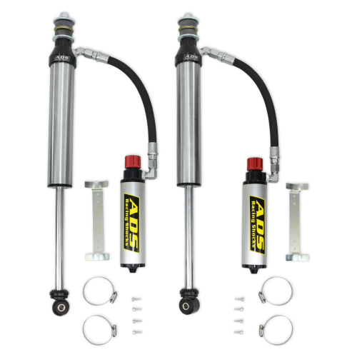 PartzBiz CM: 250-TNK37-A00-
ADS Direct Fit Race Shock - Rear

