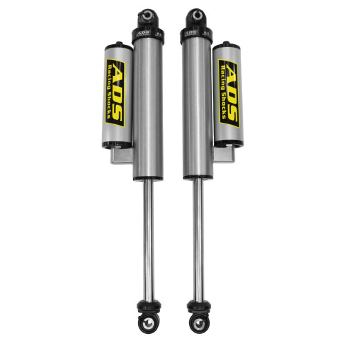 PartzBiz CM: 250-SBX10-000-
ADS Direct Fit Race Shocks

