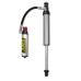 PartzBiz CM: 250-13RAM-F00-
ADS Direct Fit Race Shocks - Front
PartzBiz CM: 250-13RAM-F00-
ADS Direct Fit Race Shocks - Front
