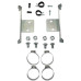 PartzBiz CM: 250-BR0F4-A00-
ADS Direct Fit Race Shocks - Front
PartzBiz CM: 250-BR0F4-A00-
ADS Direct Fit Race Shocks - Front