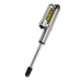 PartzBiz CM: 250-JL00F-A00-
ADS Direct Fit Race Shocks - Front
PartzBiz CM: 250-JL00F-A00-
ADS Direct Fit Race Shocks - Front