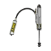 PartzBiz CM: 250-JLBPF-000-
ADS Direct Fit Race Shocks - Front

